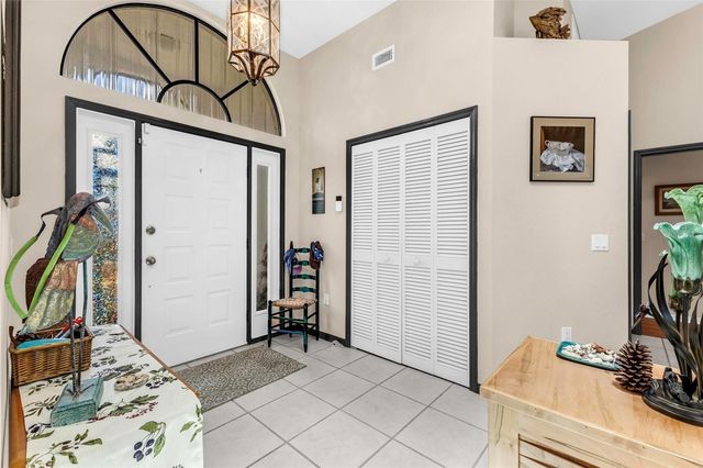 239 VALDIVA STREET, Punta Gorda, FL 33983