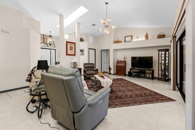 239 VALDIVA STREET, Punta Gorda, FL 33983