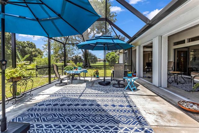 239 VALDIVA STREET, Punta Gorda, FL 33983