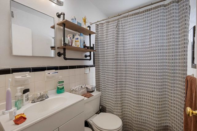 1072 N EVERGREEN ST, Memphis, TN 38107