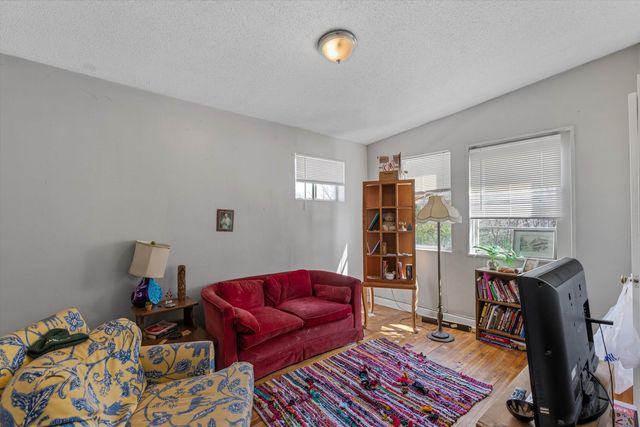 1072 N EVERGREEN ST, Memphis, TN 38107