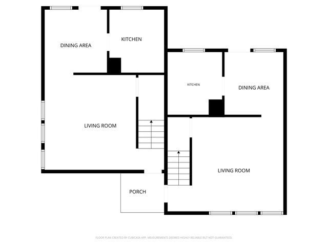 1072 N EVERGREEN ST, Memphis, TN 38107