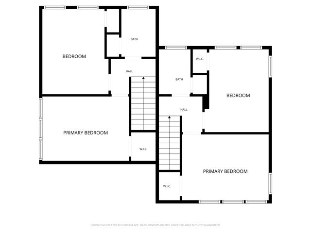 1072 N EVERGREEN ST, Memphis, TN 38107