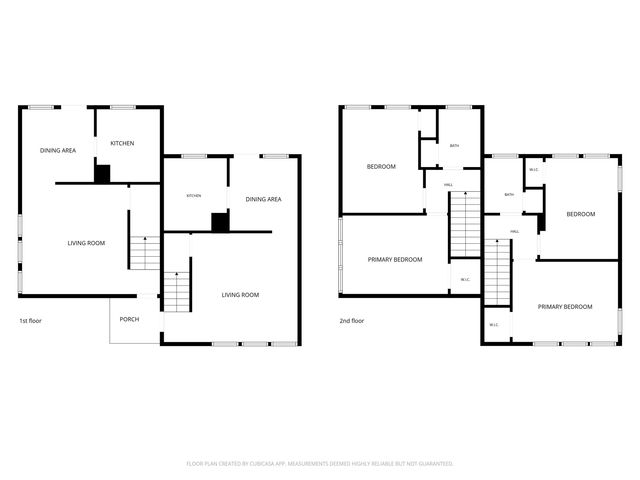 1072 N EVERGREEN ST, Memphis, TN 38107