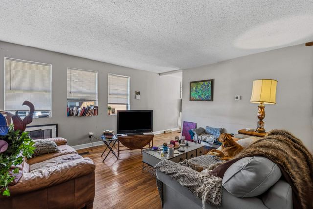 1072 N EVERGREEN ST, Memphis, TN 38107