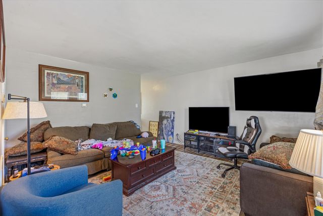 1072 N EVERGREEN ST, Memphis, TN 38107