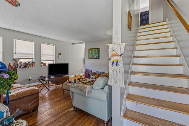 1072 N EVERGREEN ST, Memphis, TN 38107