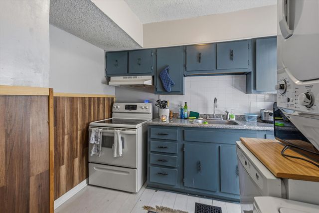 1072 N EVERGREEN ST, Memphis, TN 38107