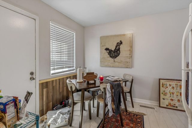 1072 N EVERGREEN ST, Memphis, TN 38107