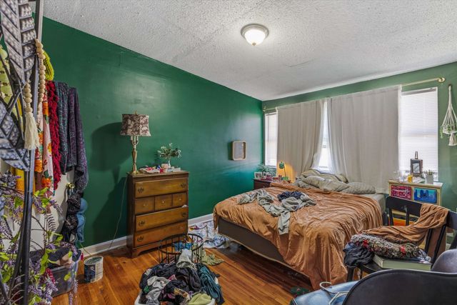 1072 N EVERGREEN ST, Memphis, TN 38107