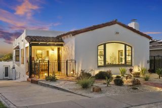 4866 Sussex, San Diego, CA 92116