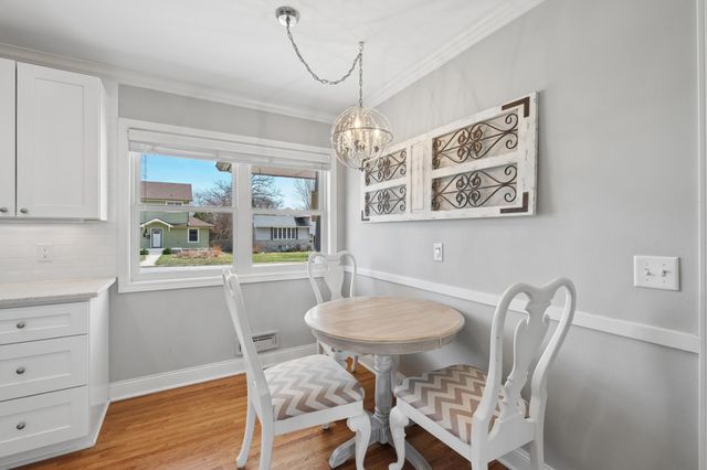 6332 Wilryan Avenue, Edina, MN 55439