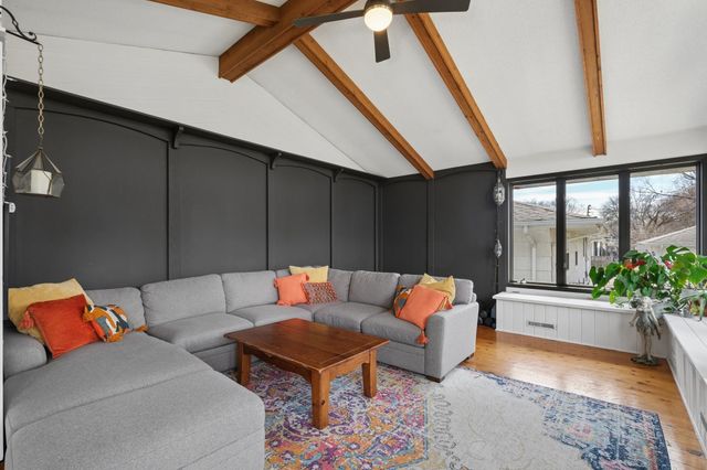 6332 Wilryan Avenue, Edina, MN 55439