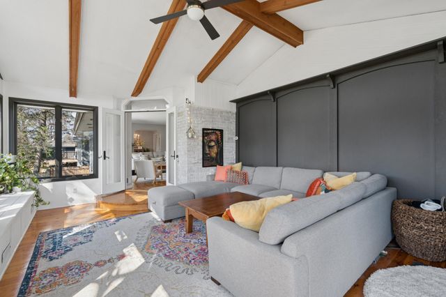 6332 Wilryan Avenue, Edina, MN 55439