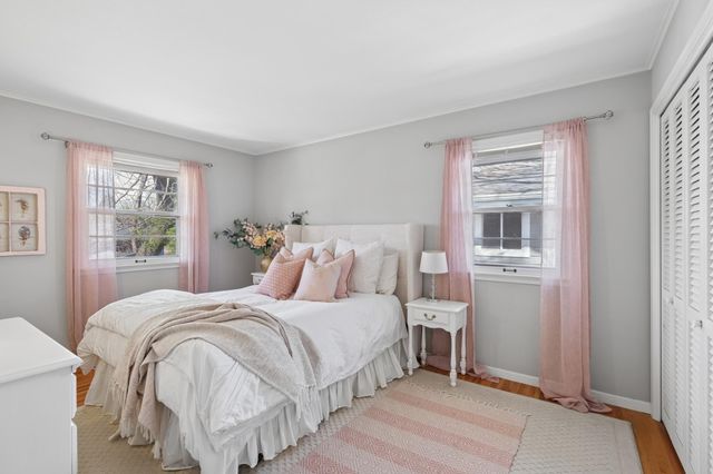 6332 Wilryan Avenue, Edina, MN 55439