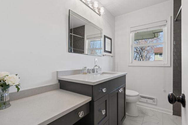 6332 Wilryan Avenue, Edina, MN 55439