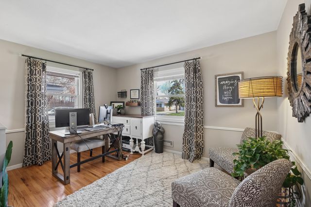 6332 Wilryan Avenue, Edina, MN 55439