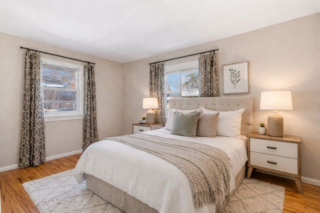 6332 Wilryan Avenue, Edina, MN 55439