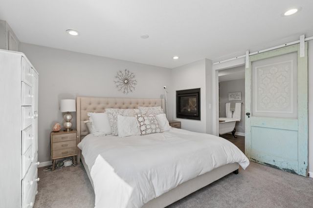 6332 Wilryan Avenue, Edina, MN 55439