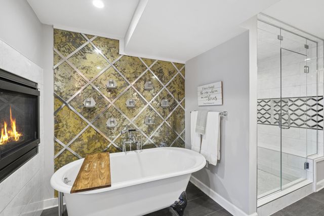 6332 Wilryan Avenue, Edina, MN 55439