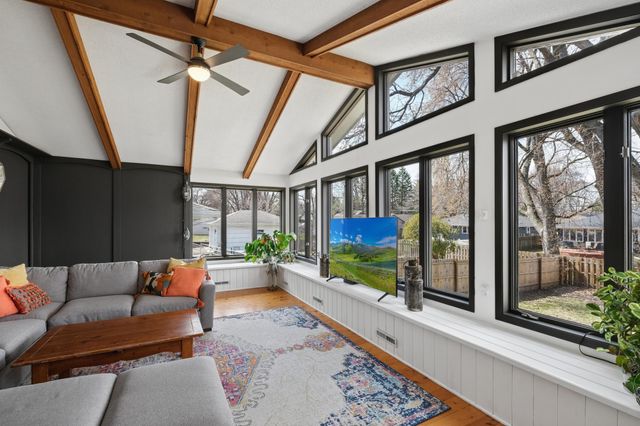 6332 Wilryan Avenue, Edina, MN 55439