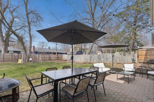 6332 Wilryan Avenue, Edina, MN 55439