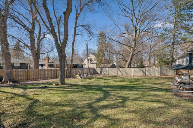 6332 Wilryan Avenue, Edina, MN 55439