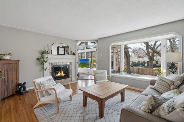 6332 Wilryan Avenue, Edina, MN 55439