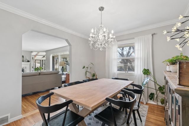 6332 Wilryan Avenue, Edina, MN 55439