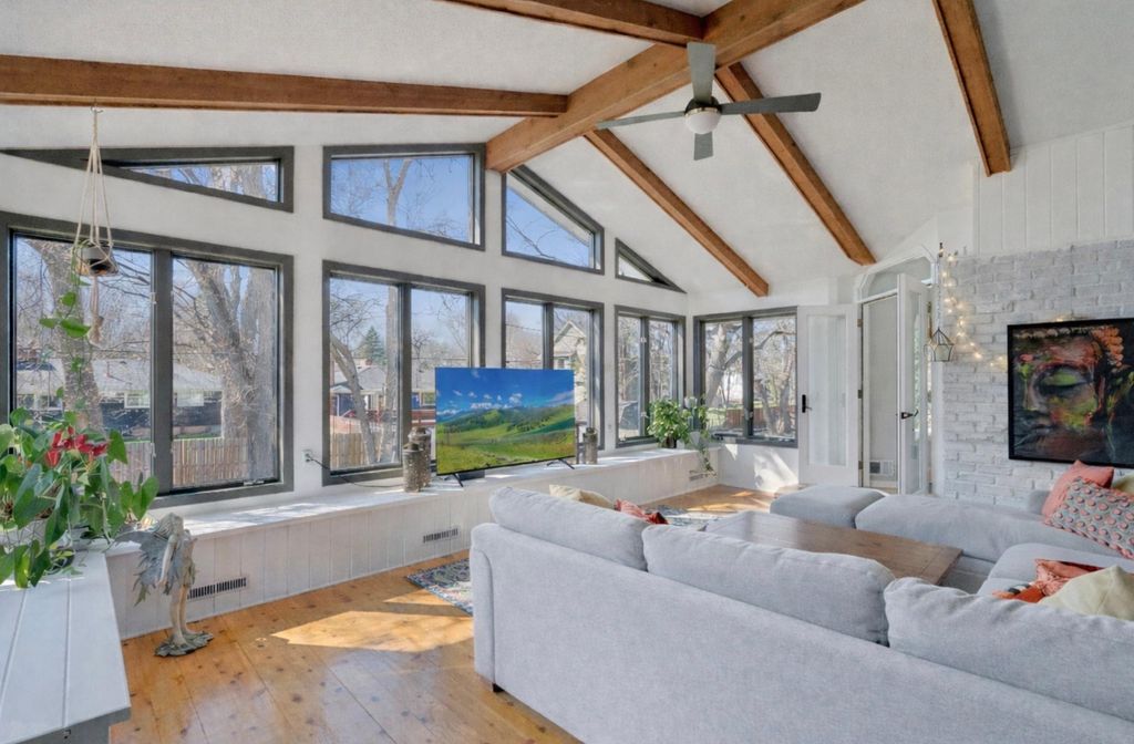 6332 Wilryan Avenue, Edina, MN 55439