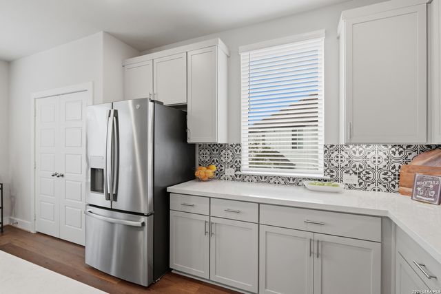 9227 Stillwater Pass, San Antonio, TX 78254