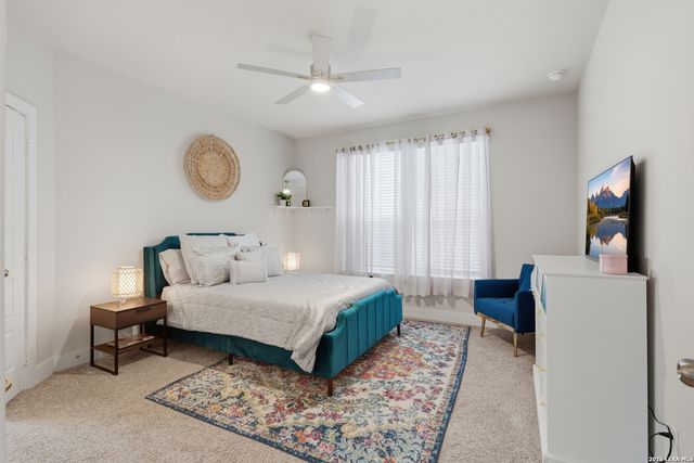 9227 Stillwater Pass, San Antonio, TX 78254