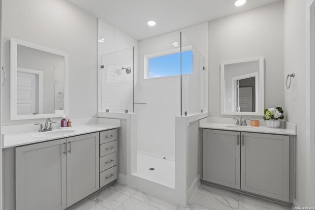 9227 Stillwater Pass, San Antonio, TX 78254