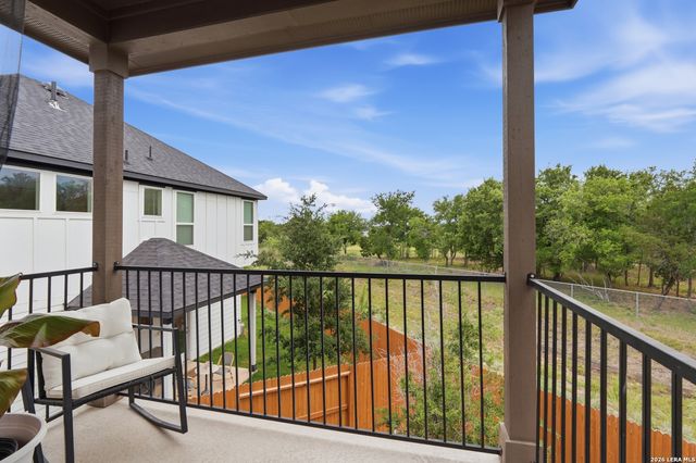 9227 Stillwater Pass, San Antonio, TX 78254