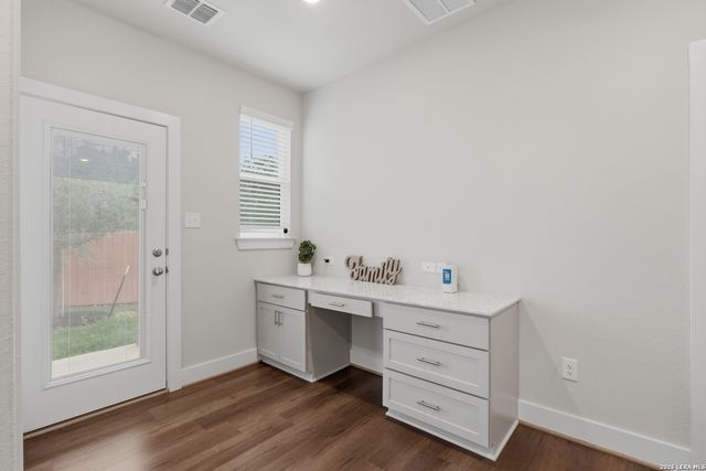 9227 Stillwater Pass, San Antonio, TX 78254