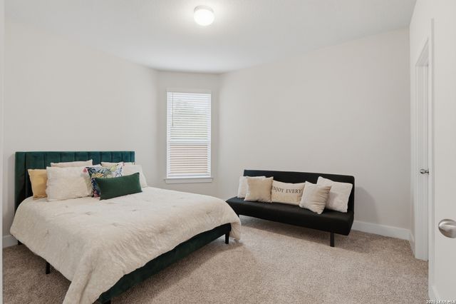 9227 Stillwater Pass, San Antonio, TX 78254