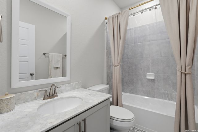 9227 Stillwater Pass, San Antonio, TX 78254