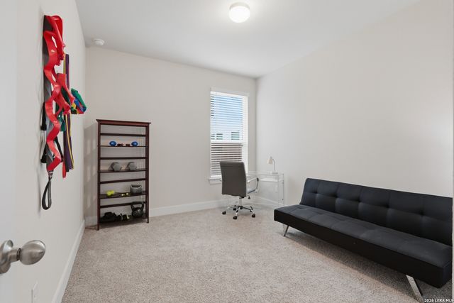 9227 Stillwater Pass, San Antonio, TX 78254