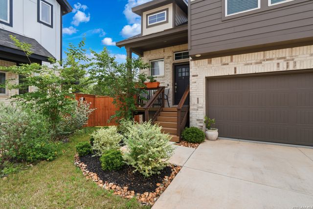 9227 Stillwater Pass, San Antonio, TX 78254