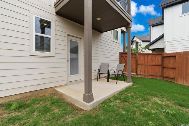 9227 Stillwater Pass, San Antonio, TX 78254