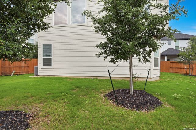 9227 Stillwater Pass, San Antonio, TX 78254