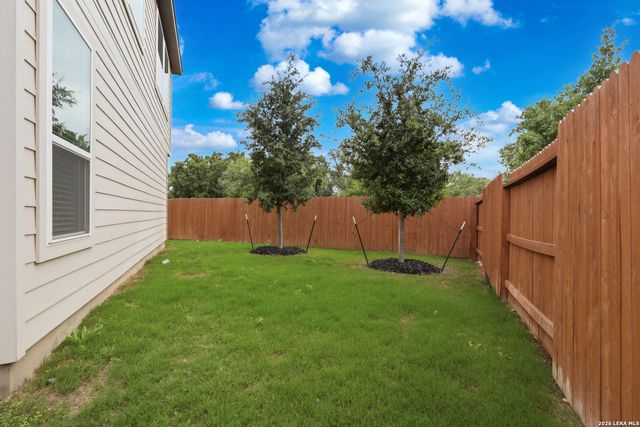 9227 Stillwater Pass, San Antonio, TX 78254