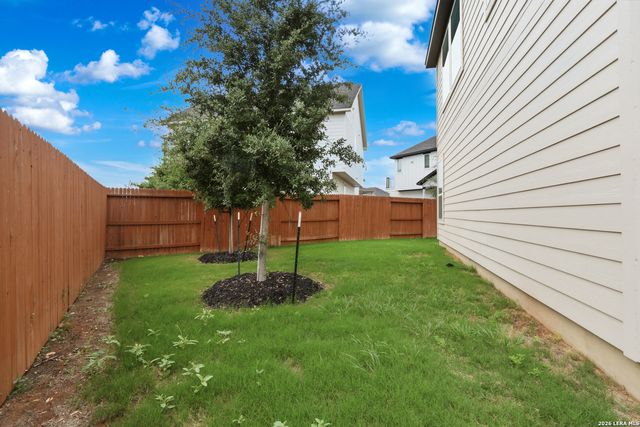 9227 Stillwater Pass, San Antonio, TX 78254