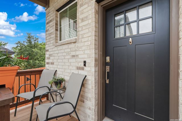 9227 Stillwater Pass, San Antonio, TX 78254