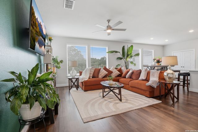 9227 Stillwater Pass, San Antonio, TX 78254