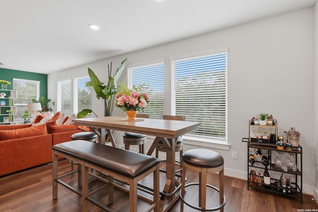 9227 Stillwater Pass, San Antonio, TX 78254