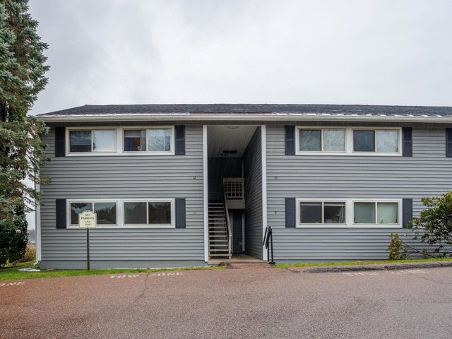 92 Quarry Hill Rd Apt 11, South Burlington, VT 05403