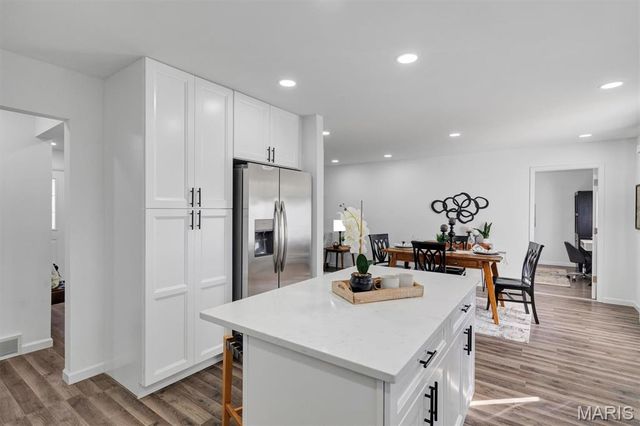2261 Eleanor Kay Drive, Mehlville, MO 63125
