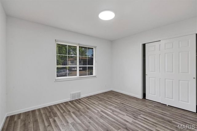 2261 Eleanor Kay Drive, Mehlville, MO 63125