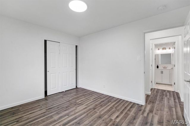 2261 Eleanor Kay Drive, Mehlville, MO 63125